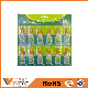  Tube Instant Adhesive Power Glue Adhesive Super Glue for Shoes