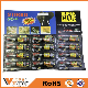  High Strength Adhesive Fast Dry Glue with Needle Instant Bond
