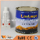  Glue for Granite and Marble Adhesive with Hardener