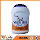  Hot Sale Water Based White Latex Wood Glue for Woodworking