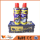  Anti-Rust Agent / Rust Converter / Anti Rust Lubricant