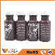 Amazon Hot Sealing Gasket Shellac