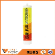  High Quality Mastic Caulking Acrylic Sealant