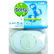  2023 New High Quality Skin-Friendly Wholesale Portable Soap