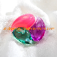  Cloth Cleaning Laundry Product Detergent Capsules Bag Multipurpose Basket Liquid Soap Washing Detergent Liquid Powder Capsules Washing Clothes Laundry Pods