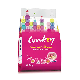Laundry Detergent Powder Washing Detergent Powder Amaze Laundry Detergent