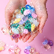 Laundry Detergent Soap Beads Washing Pods Capsule From Manufacturer