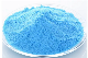 Laundry Detergent Chemical Washing Powder Blue Detergent Soap Powder Detergente