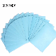  High Quality Eco Friendly Super Condensed Laundry Detergent Sheets
