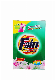  Chinese Factory Washing Powder