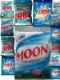 OEM Washing Powder Detergent for Household Cleaning, Laudry Powder