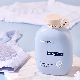 Underwear Bra Washing Female Clothing Laundry Detergent