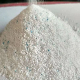  Cleaner Laundry Detergent Powder Clothes Washing Powder Cleaning Product Detergent