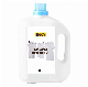 OEM/ODM Best Washing Powder Detergent Laundry Detergent