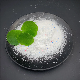  Factory Industrial Washing Powder Different Colour Laundry Detergent