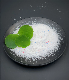  Detergent Washing Powder/OEM Powder Detergent