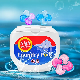  Polyva Laundry Scented Booster Beads Clothes Cleaning Products Liquid Soap Pods