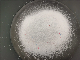  Professional Factory Wholesale Laundry Washing Powder Detergent