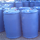  Detergent Linear Alkyl Benzene Sulphonic Acid Price LABSA 96%