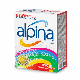  Color & Dirt Collector Washing Powder China Detergent