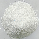 9kg Box Packing Ecowash Washing Detergent Powder