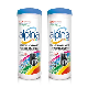  Clean Agent High-Quality Material Strong Decontamination Keep Clean Disinfectant