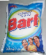  China Manufacturer, Washing Detergent, Laundry Powder