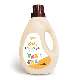  Safe Fragrance Deeply Clean Food Stains Alpina Hot Selling Baby Laundry Liquid