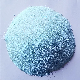  Alpina Bulk Powder Detergent 15kg 20kg 25kg 500kg
