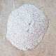 Detergent Washing Powder Factory Washing Powder Manufacturer