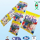  Different Types of Perfume Washing Powder Detergent Powder