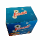  Ecowash Box Packing Washing Powder Laundry Powder Detergent Factory in China