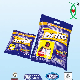 High Quality Laundry Detergent Powder