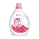 Good Quality Fabric Softener and Conditioner for All Clothes