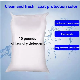  China Brand High Active Matter Blue Detergent Powder