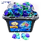 Hot Selling 2023 Capsules Laundry Detergent Beads Soap Scent Nature Pods