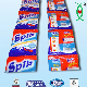 High Performance Washing Detergent Powder (35g)