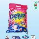  Rosey Perfume Detergent Laundry Powder