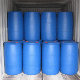  Dodecylbenzenesulfonic Acid // Acido Sulfonico Lineal // Linear Alkyl Benzene Sulphonic Acid // LABSA 96%// Ddbsa 96%
