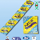  African Market Hand Wash Laundry Washing Detergent Powder
