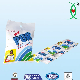  Household Easy-Rinse Washing Detergent Powder