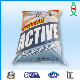 Laundry Detergent Powder Washing Powder