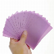  Washing Cleaner Disposable Laundry Detergent Slice Flake Soap Sheets