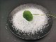 Soap Detergent Washing Powder for Cleaning