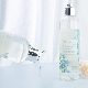 Private Label Fresh Flower Perfume Washing Liquid Laundry Detergents