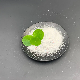 Powder Detergent Laundry Detergent Export