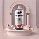 500ml Aerosol Dry Spot Lifter Spray manufacturer