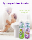  Low Price Wholesale Toilet Closestool Anti-Splash Isolate Odor Foam