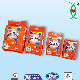  High Foam Low Foam Laundry Detergent Washing Powder