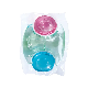 New Formula High Concentrated Detergent Capsules